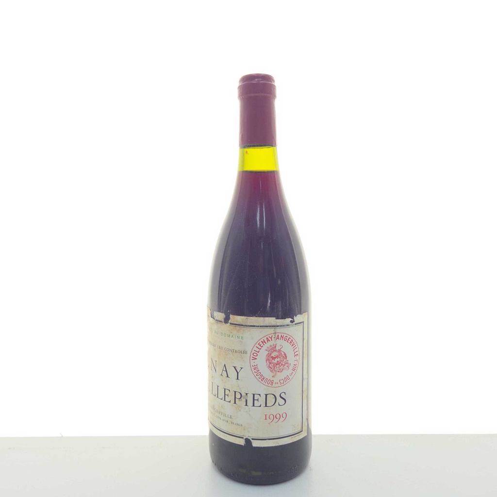 WineRL photo 2