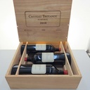 WineRL photo 2