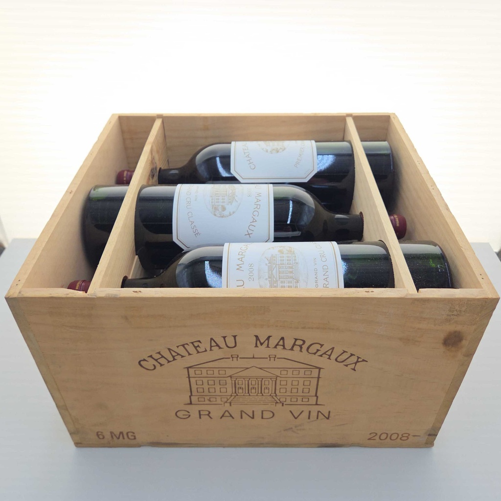 WineRL photo 2