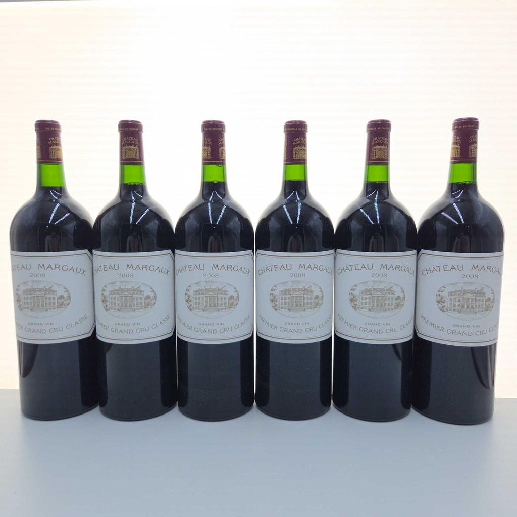 WineRL photo 3