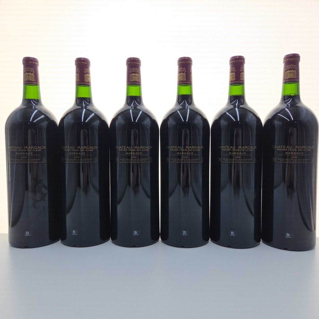 WineRL photo 4