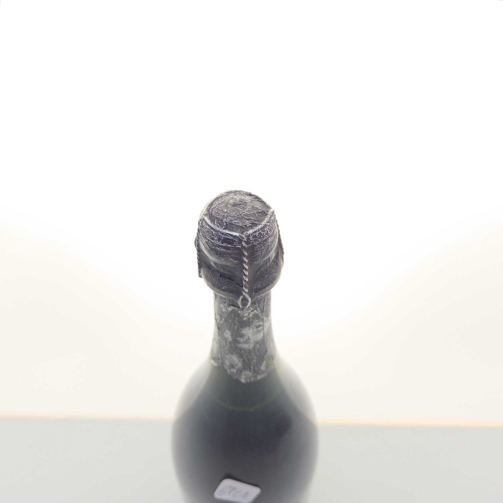 WineRL photo 2
