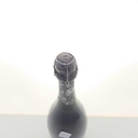 WineRL photo 2