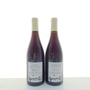WineRL photo 2