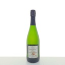WineRL photo 2