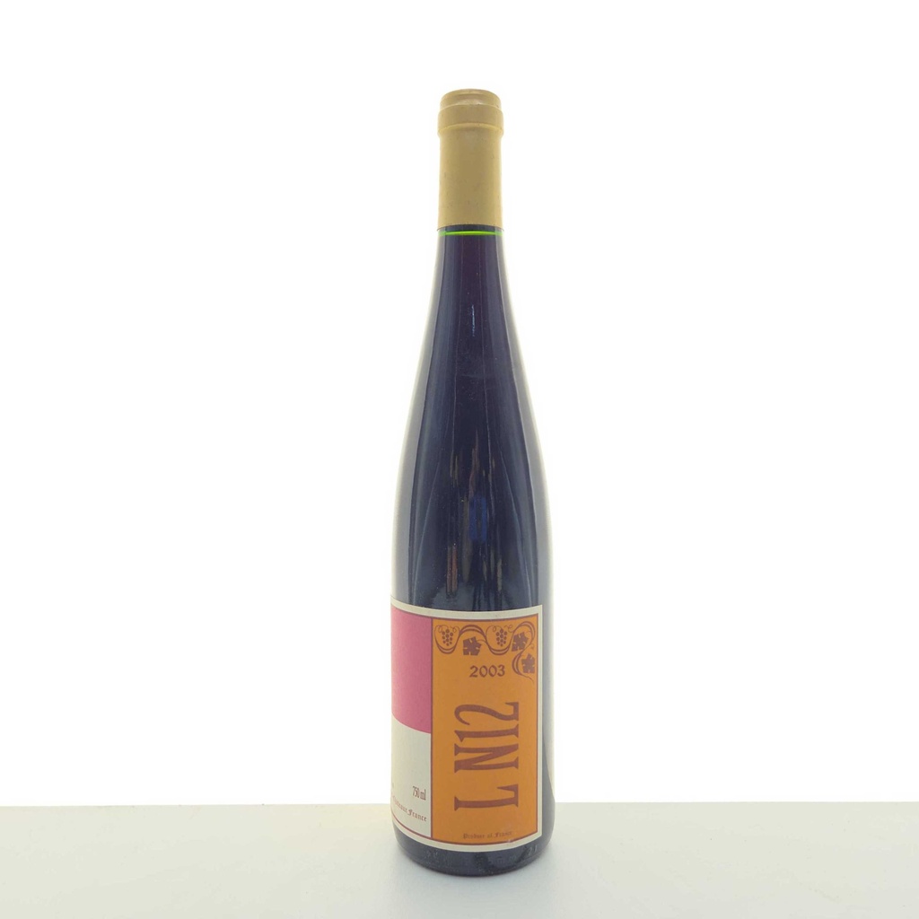 WineRL photo 2