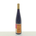 WineRL photo 2