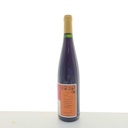 WineRL photo 2