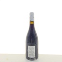 WineRL photo 2