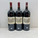 WineRL photo 2