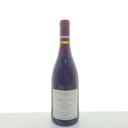 WineRL photo 2