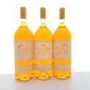 WineRL photo 2