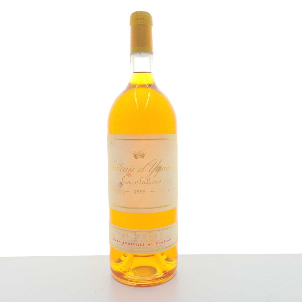 WineRL photo 3