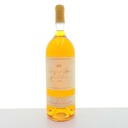 WineRL photo 3