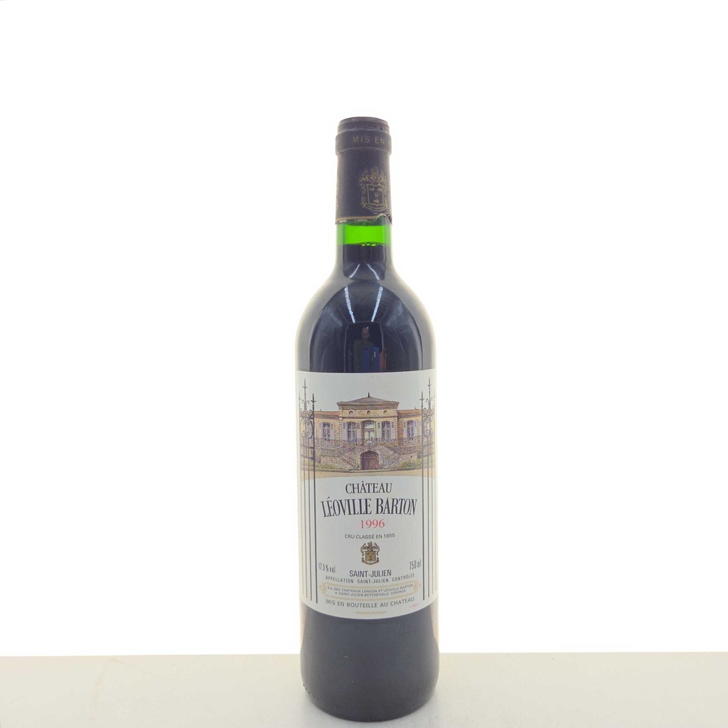 WineRL photo 2