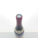 WineRL photo 2