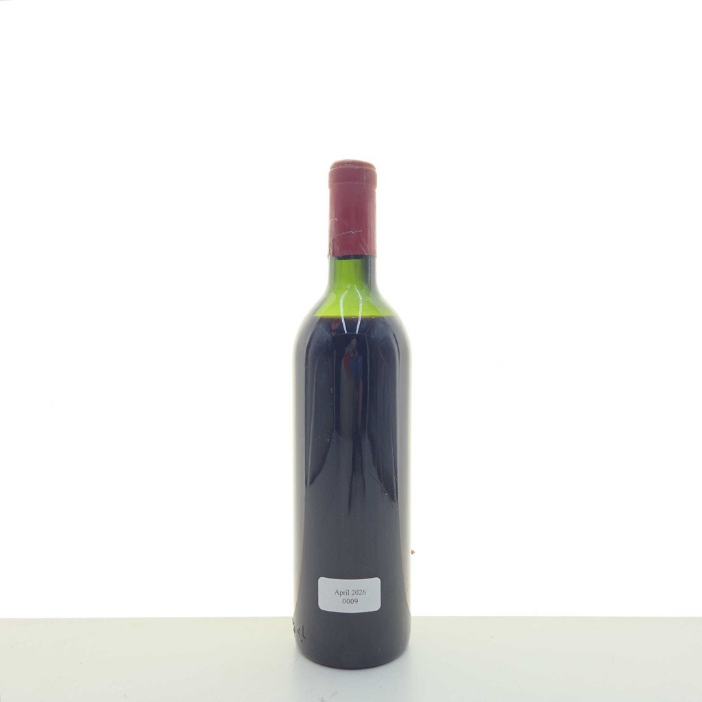 WineRL photo 2