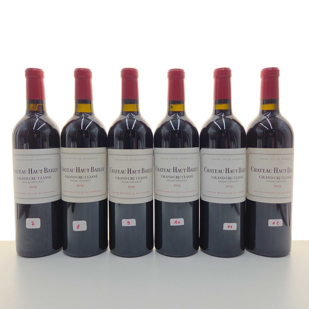 WineRL photo 2
