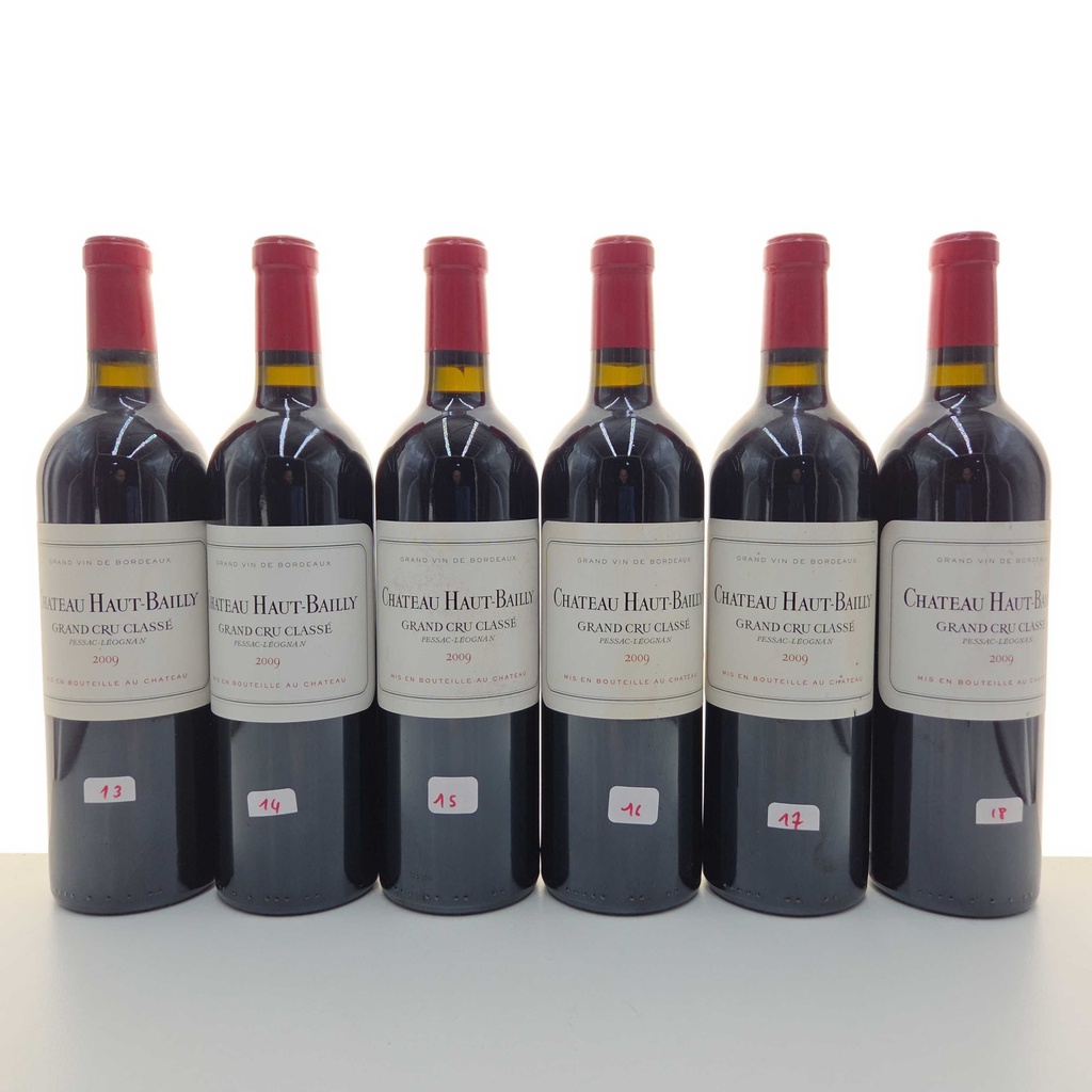 WineRL photo 3