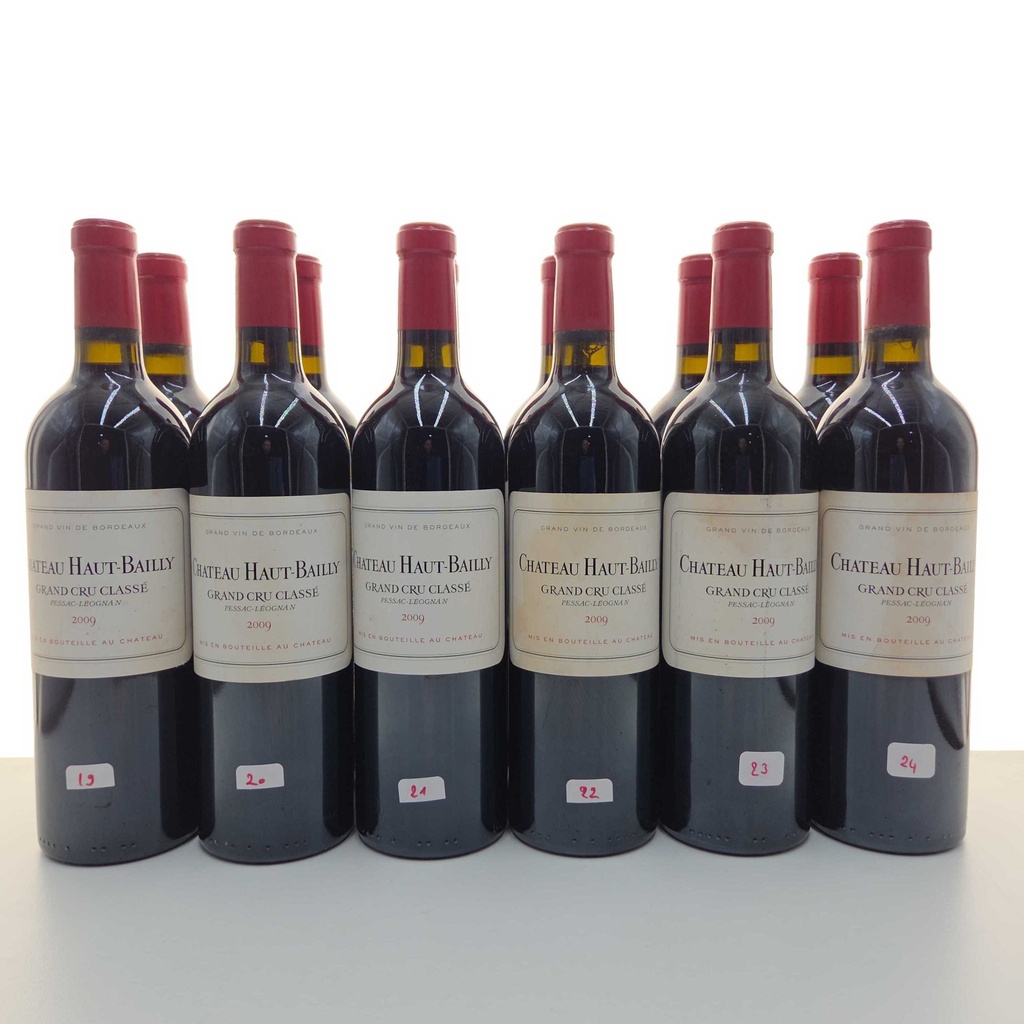 WineRL photo 4