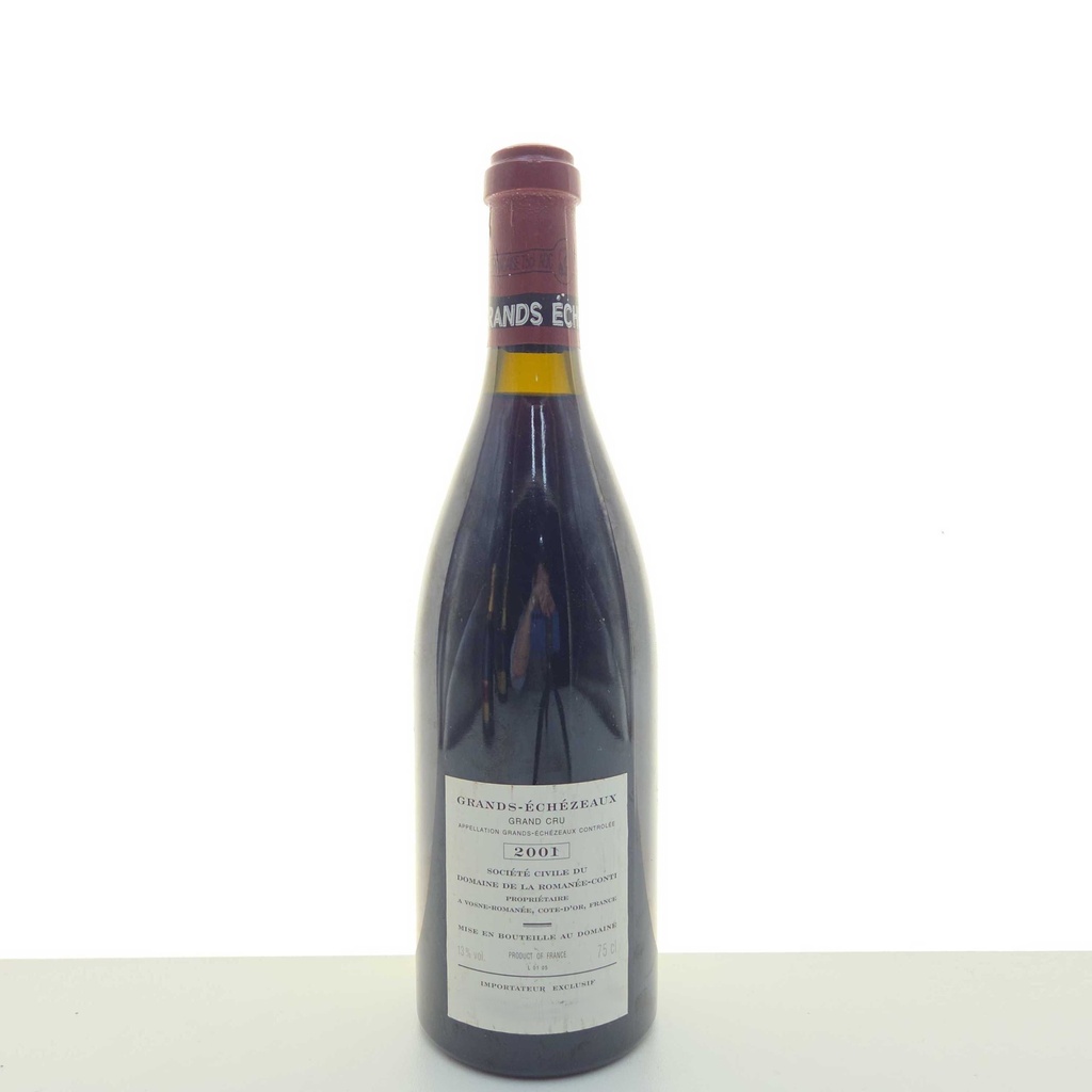 WineRL photo 2