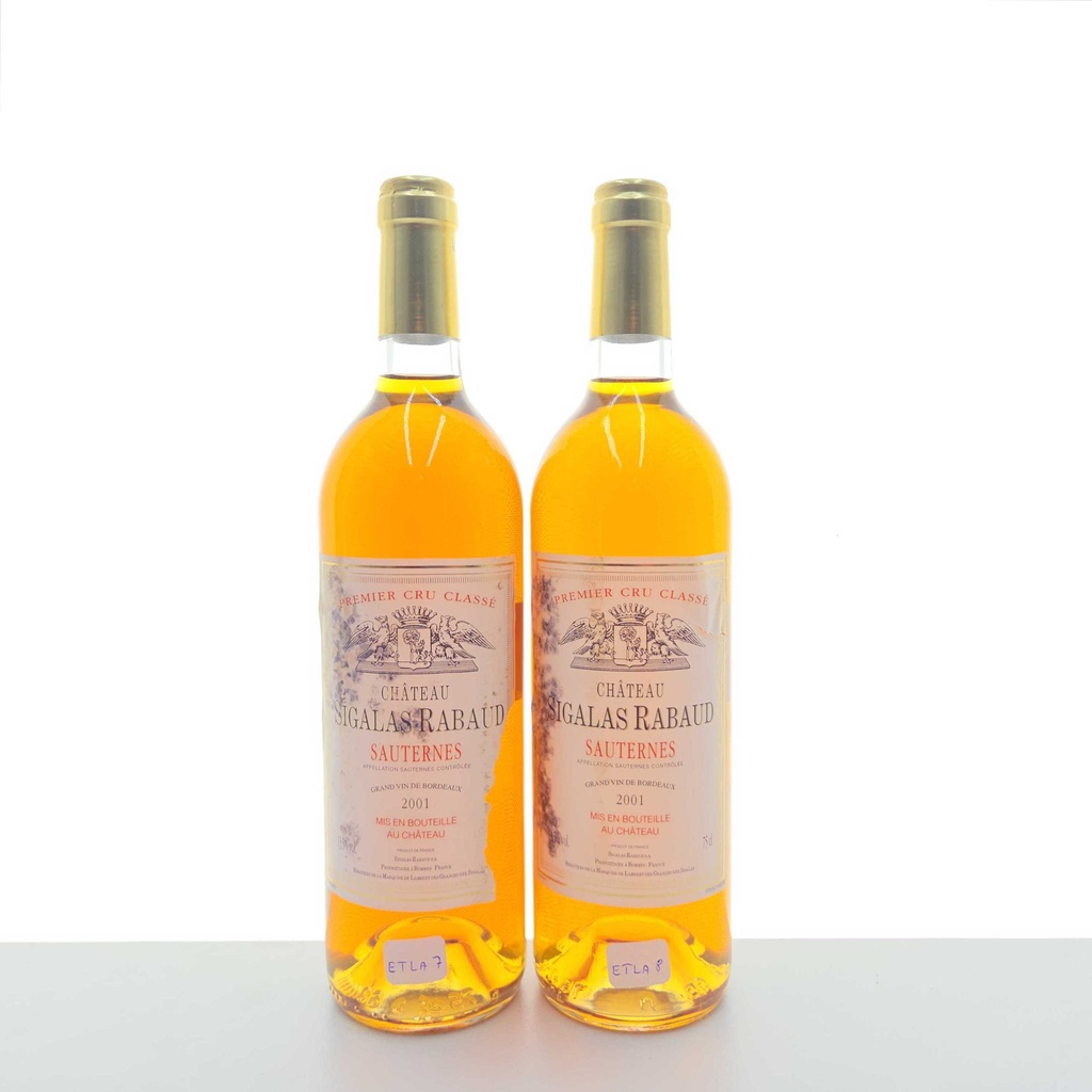WineRL photo 2