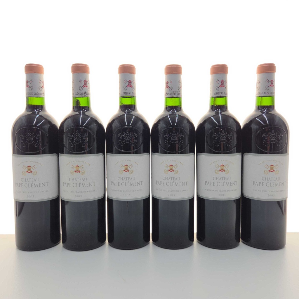 WineRL photo 2