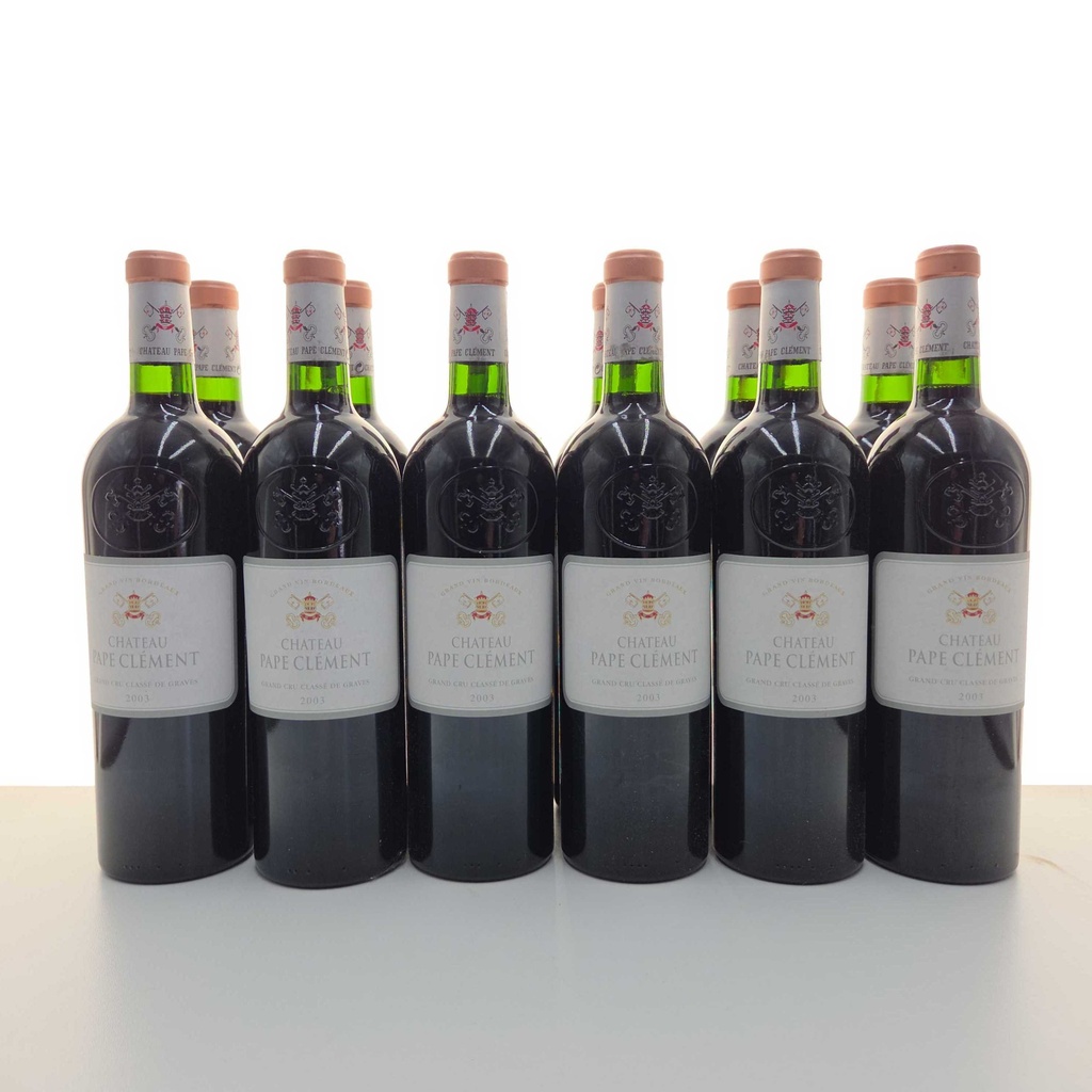 WineRL photo 3