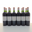 WineRL photo 3
