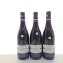 WineRL photo 2
