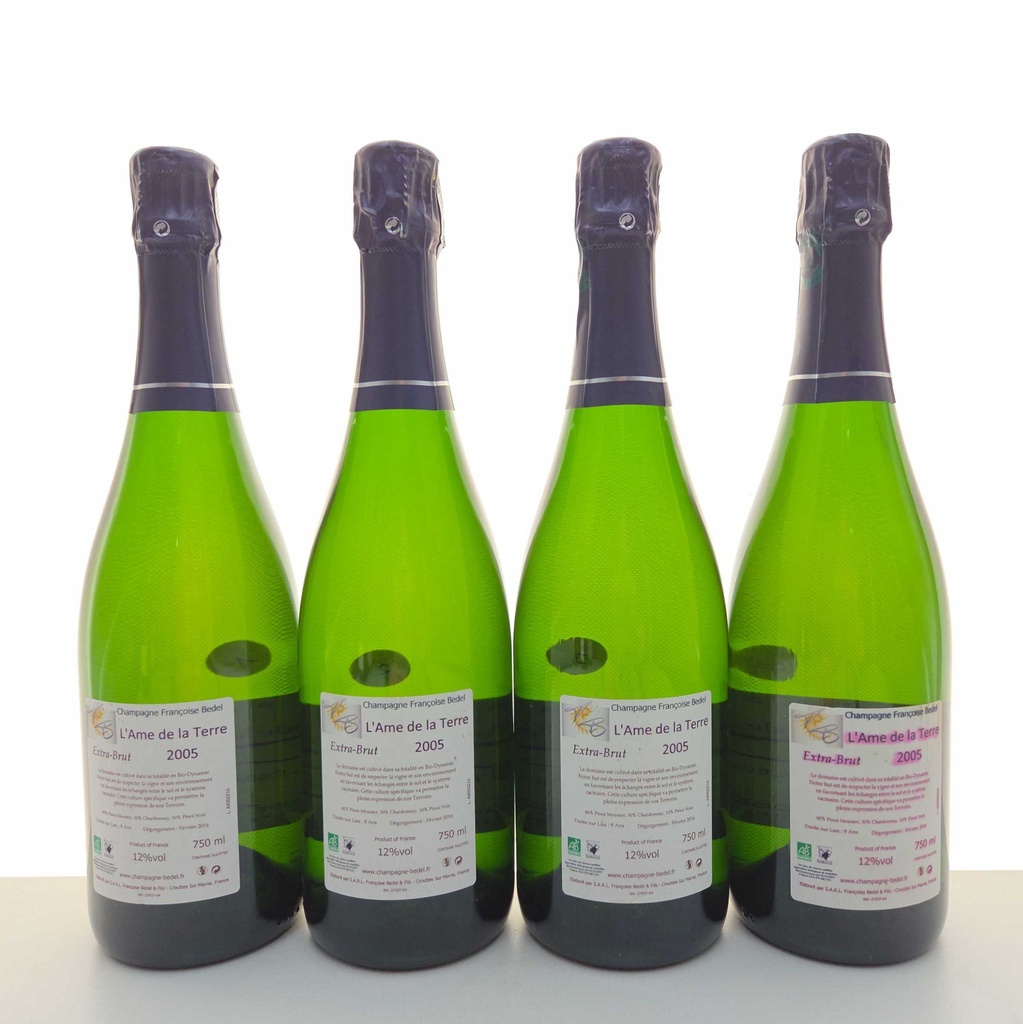 WineRL photo 2