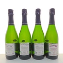 WineRL photo 2