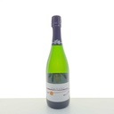 WineRL photo 3