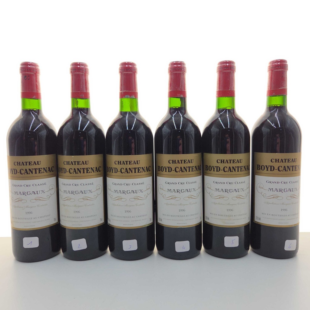 WineRL photo 2