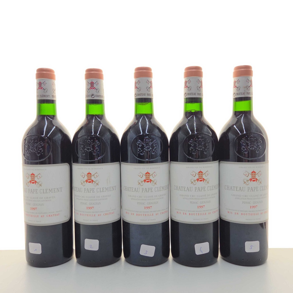 WineRL photo 2