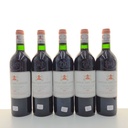 WineRL photo 2