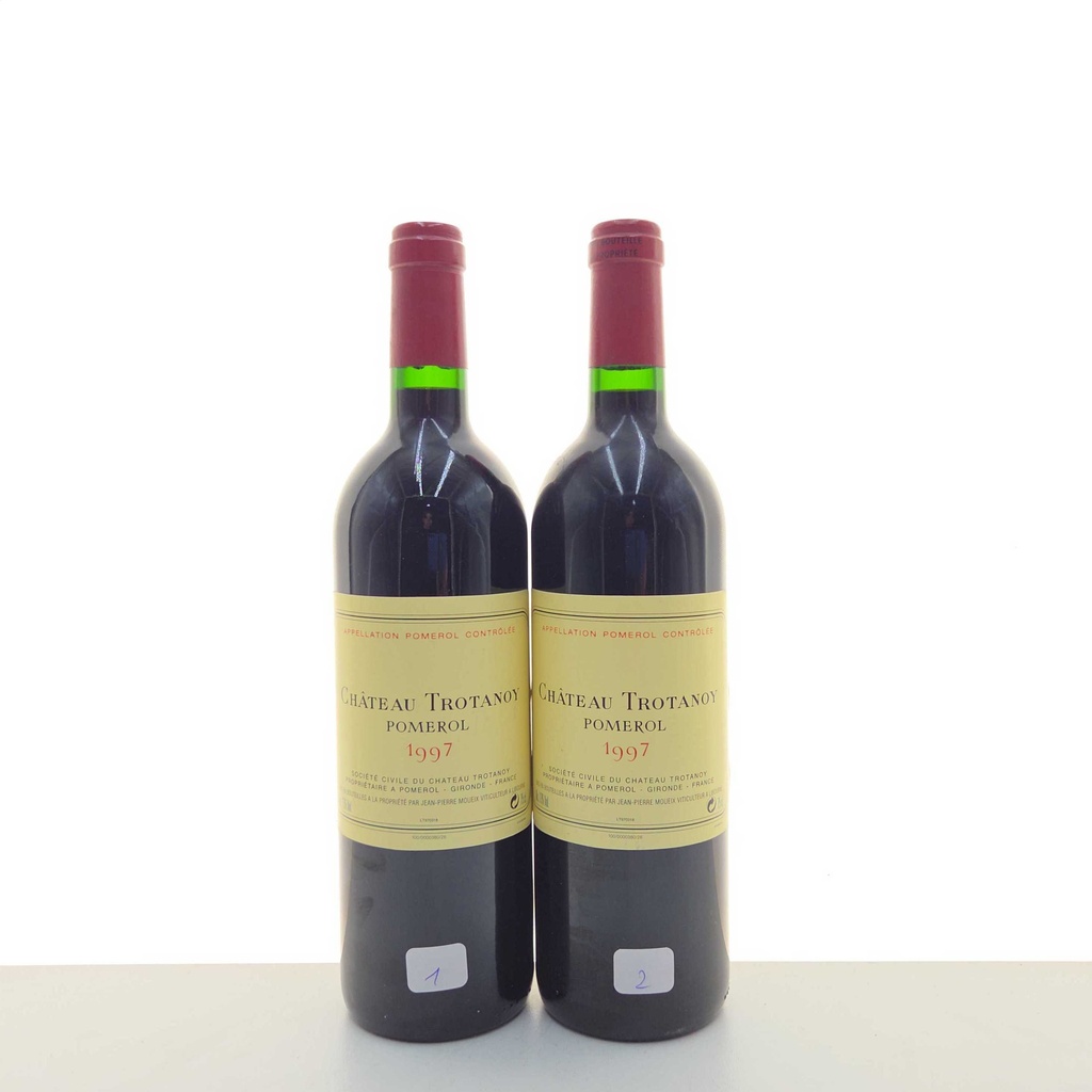 WineRL photo 2