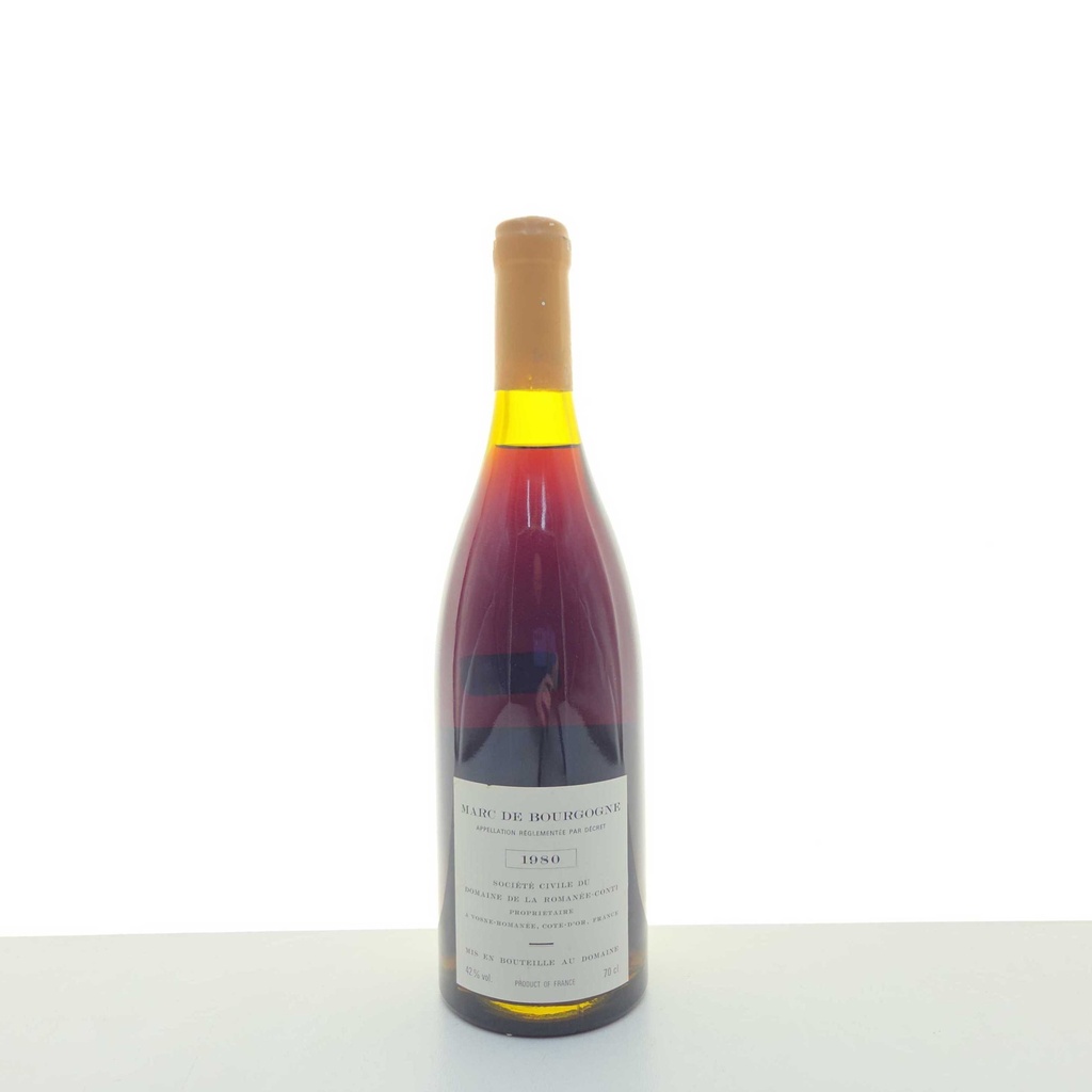 WineRL photo 2