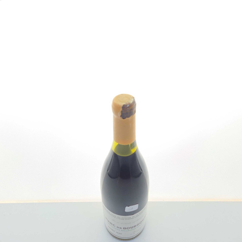 WineRL photo 3