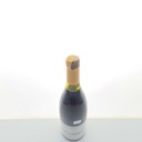 WineRL photo 3