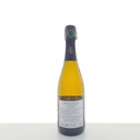 WineRL photo 2