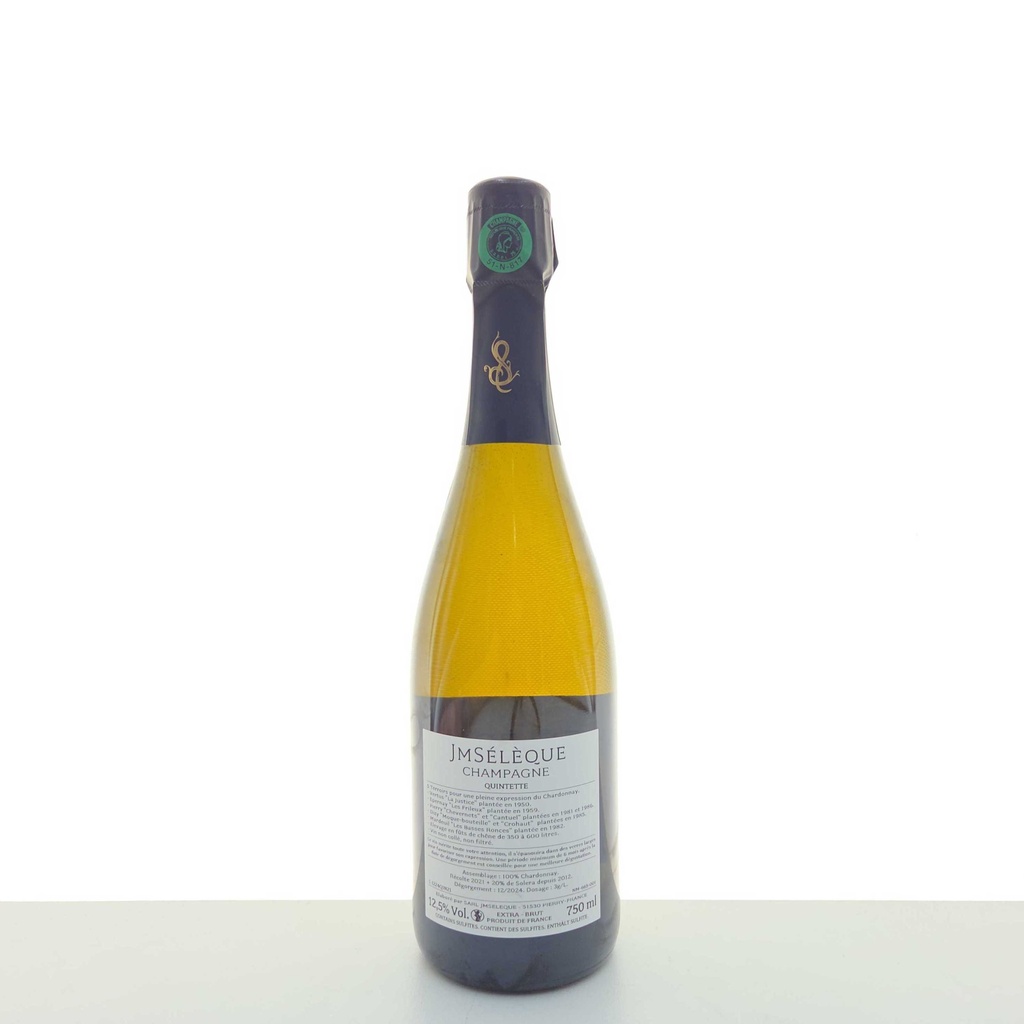 WineRL photo 2
