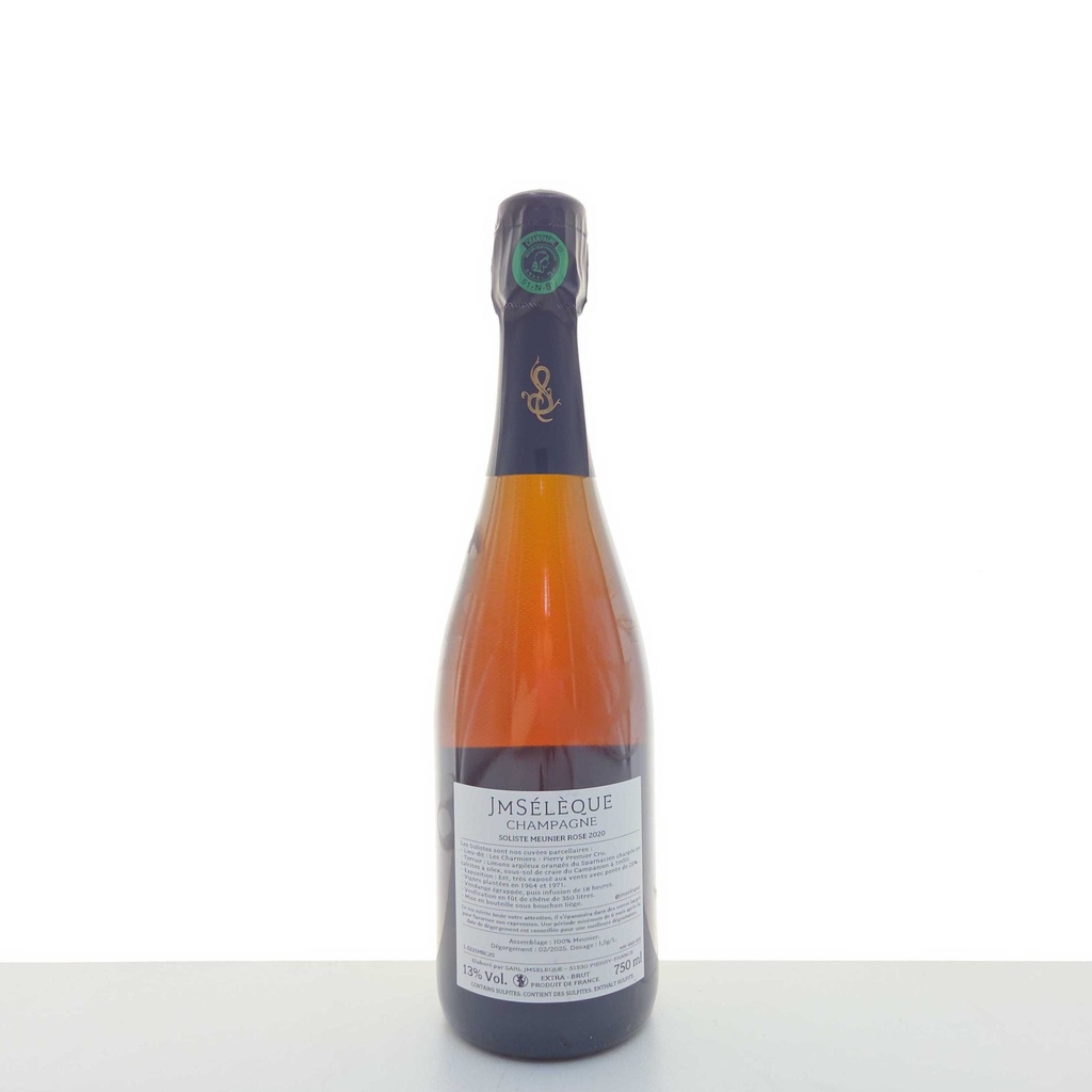 WineRL photo 2