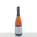 WineRL photo 2