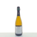 WineRL photo 2