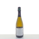 WineRL photo 2