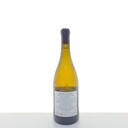 WineRL photo 2