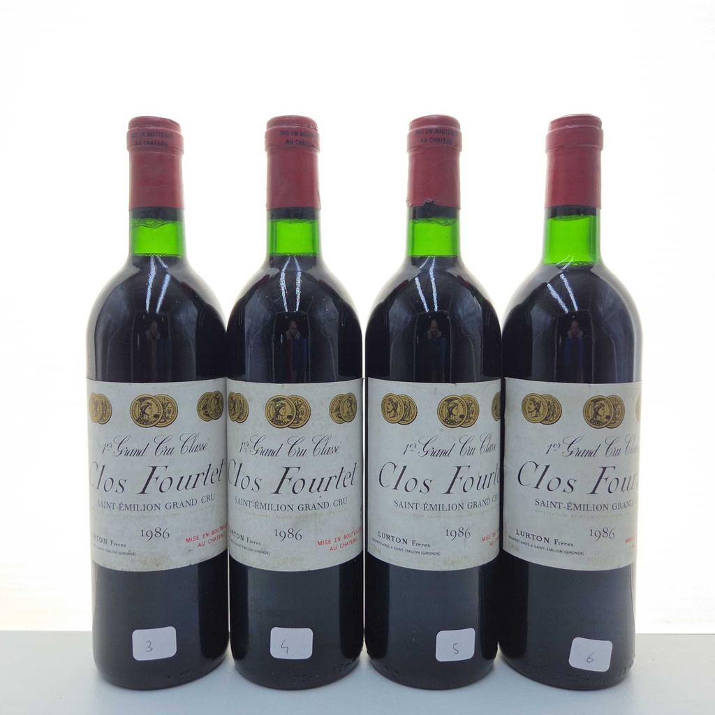 WineRL photo 2