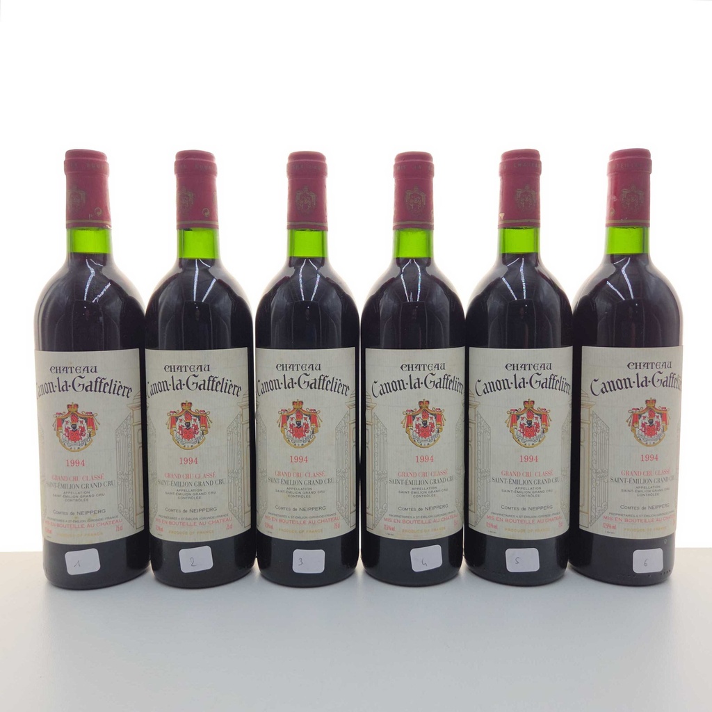 WineRL photo 2