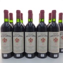 WineRL photo 3